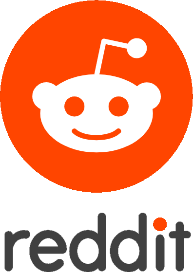 Reddit Moderation Bot preview screenshot or logo